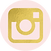rose & gold foil facebook_75 px Instagram