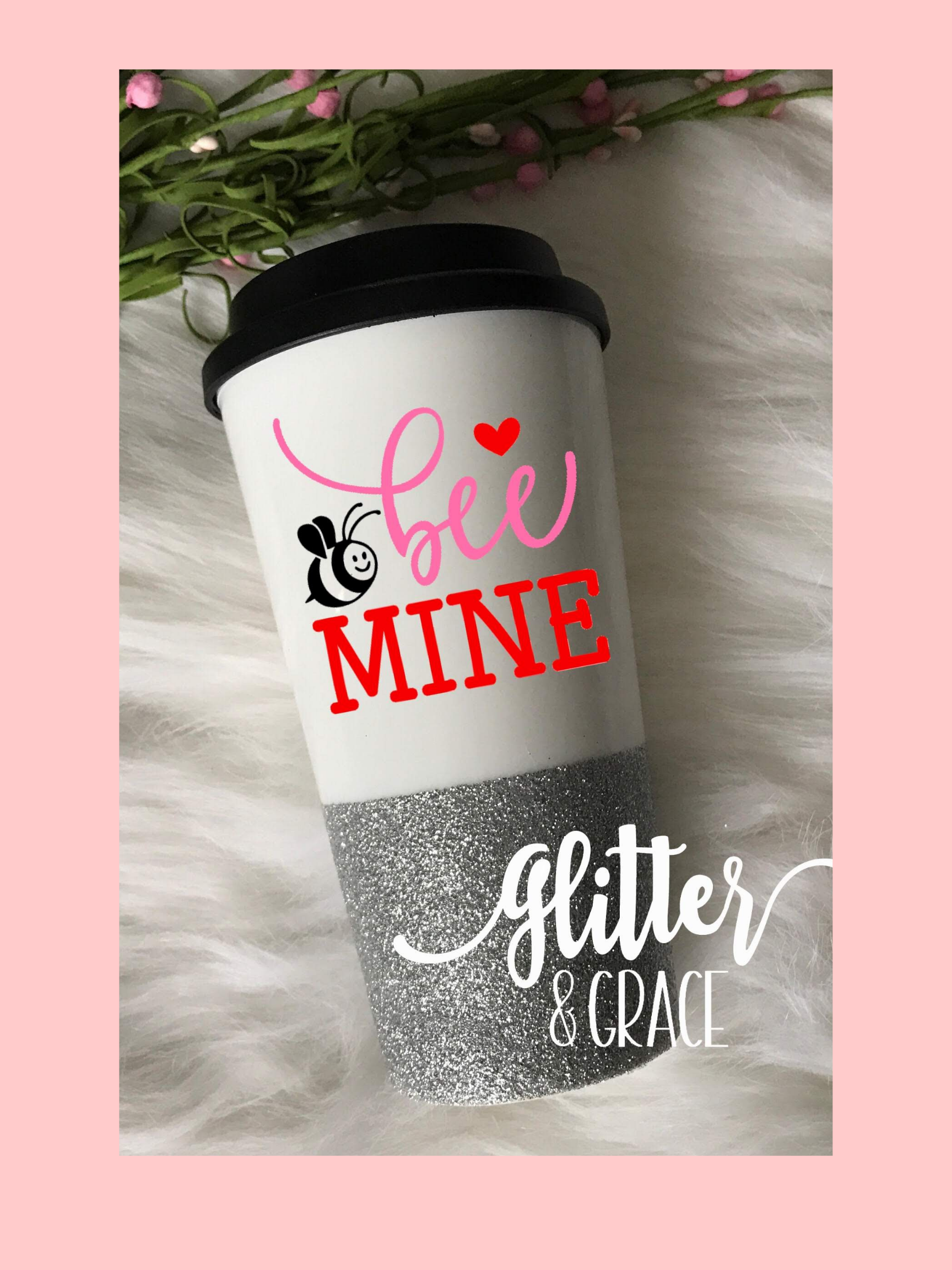 Be Mine