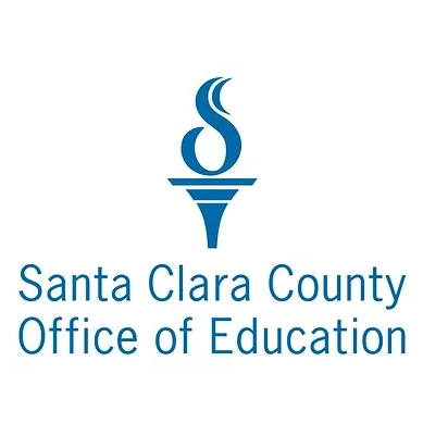 Santa Clara County Office of Education