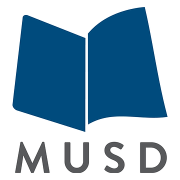 logo_MUSD.webp