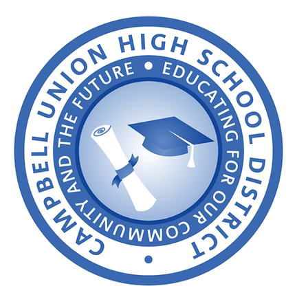 logo_Campbell_Union_High_School_Dist.webp