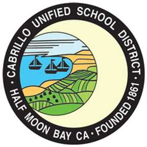 Cabrillo Unified School District