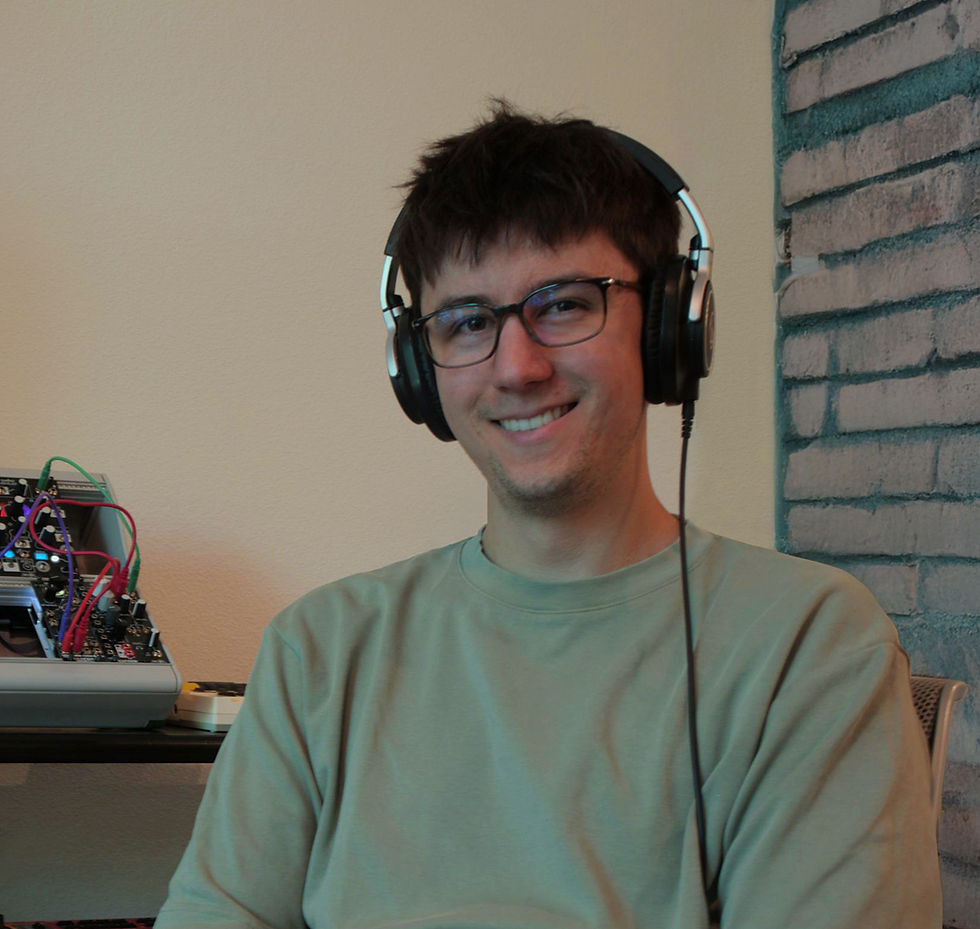 Mason_Smiling.jpg