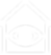 Private Client Icon