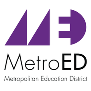 Metropolitan Education District