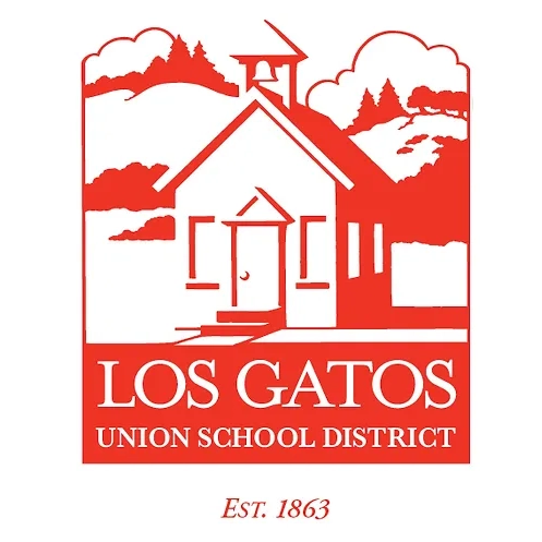 logo_Los_Gatos_Unified_School_Dist.webp