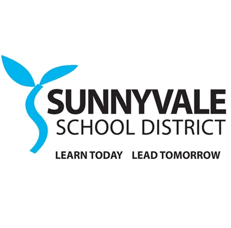 Sunnyvale School District