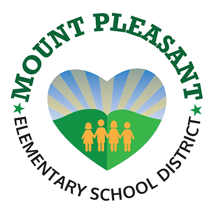 logo_Mount_Pleasant.webp