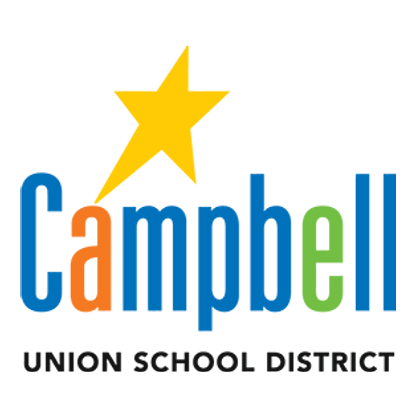 Campbell Union School District