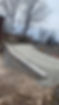 retaining wall.JPG