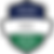 Certification Excel