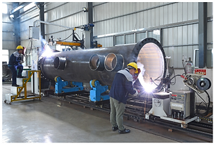 Automatic welding machine.png