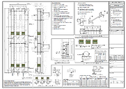 Confirm MiMEP Modular Shop Drawing.png