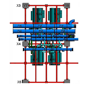 Modular Design.png