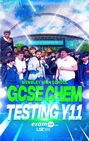 HAYDON HIGH SCHOOL (1).png