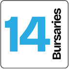 Impact Headlines 2025 (4).png