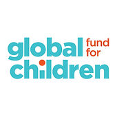 Global Fund for Children logo