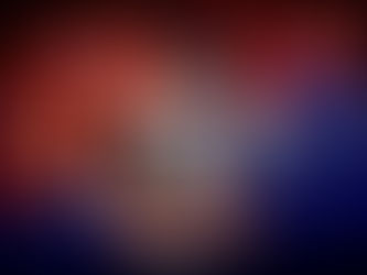 Virtua Fighter 5: Ultimate Showdown revives the franchise with a focus on competitive play