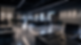 Exyon's warehouse.png