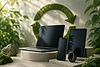 Exyon Marketplace Banner.png