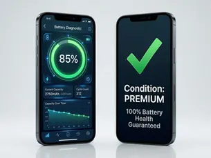 Battery-Exyon-Blog
