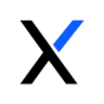 Writer: Exyon Group