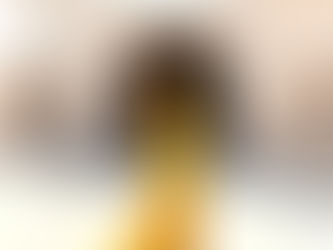 What Is a Formal Dress for Ladies Today?