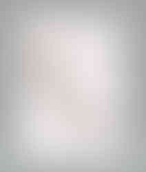 White Laced Court Shoe Handmade by Vivien Lauren