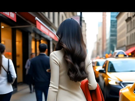 Role of Accessories in Fashion: Elevate Your Style