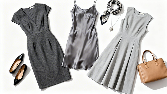 strapless bra for off the shoulder dress Braza - Comfortable Non-Slip Bandeau Bra - Wireless Strapless Bras Off-Shoulder Tops Size:L_22-24 flag:Plus Available shoulder and strapless Formal Wear 70s Cocktail