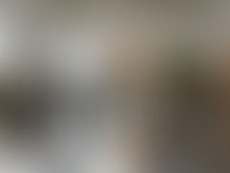 sustainable fashion brands