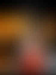 Elegant Knit wear by Vivien Lauren