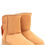 Thumbnail: Ladies Boots for Snow: Stay Warm and Stylish in Camel Colour!