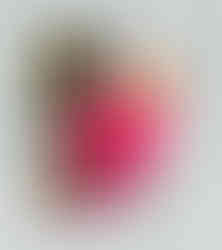 Go Flat in elegant Style - in every occasion - Designed by Vivien Lauren