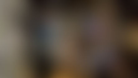 Η Σημασία της Συνεχούς Εκπαίδευσης για Στελέχη & Επιχειρηματίες