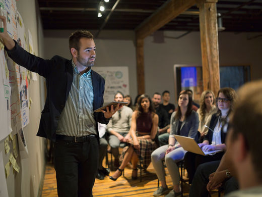 Study: Churches Are Relevant, But Not Trustworthy, And Only 1% Have An Ongoing Evangelism Emphasis