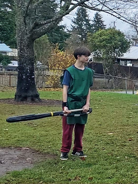 490348297_1211435307650164_8198874465960