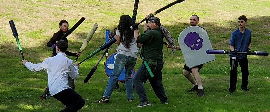 461564304_1052804326846597_4558761475130