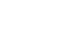 logo alpha.png