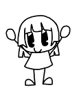無題281.png
