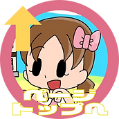 TOPbutton_edited.png