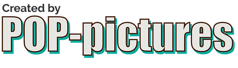 POPPロゴ_edited.png