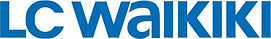 lcw-logo.jpg
