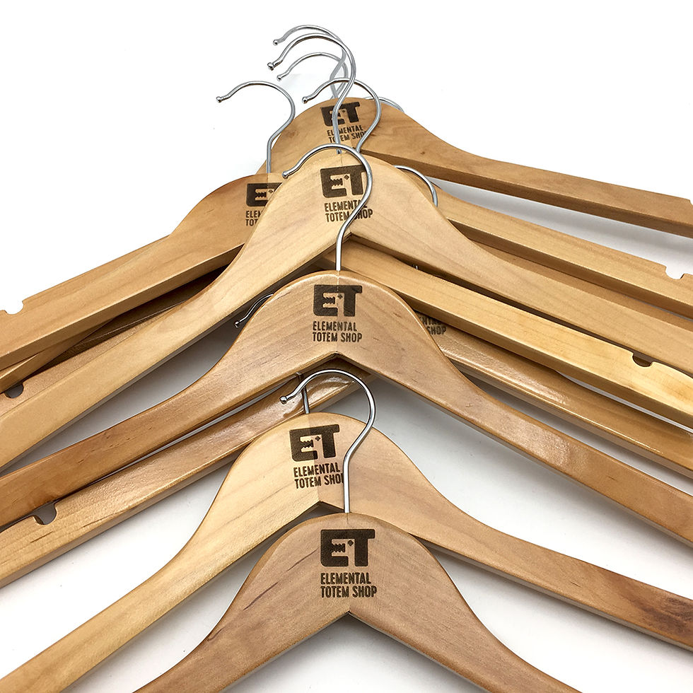 縮圖：ET (ELEMENTAL TOTEM SHOP)