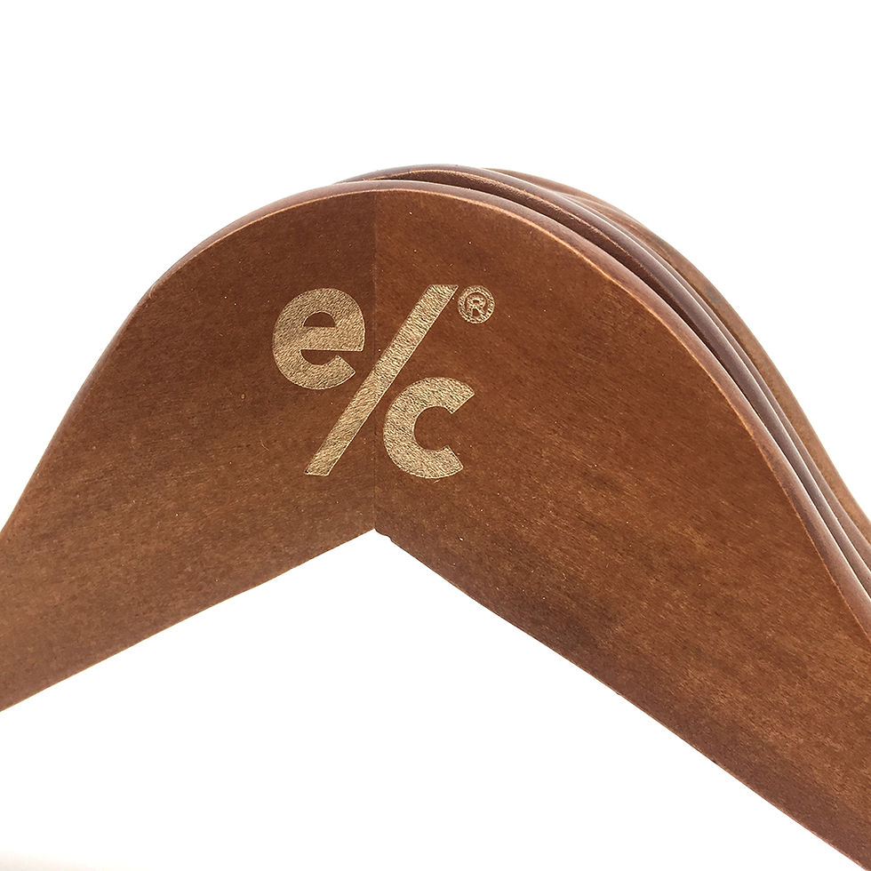 縮圖：雷特爾 e/c' 品牌