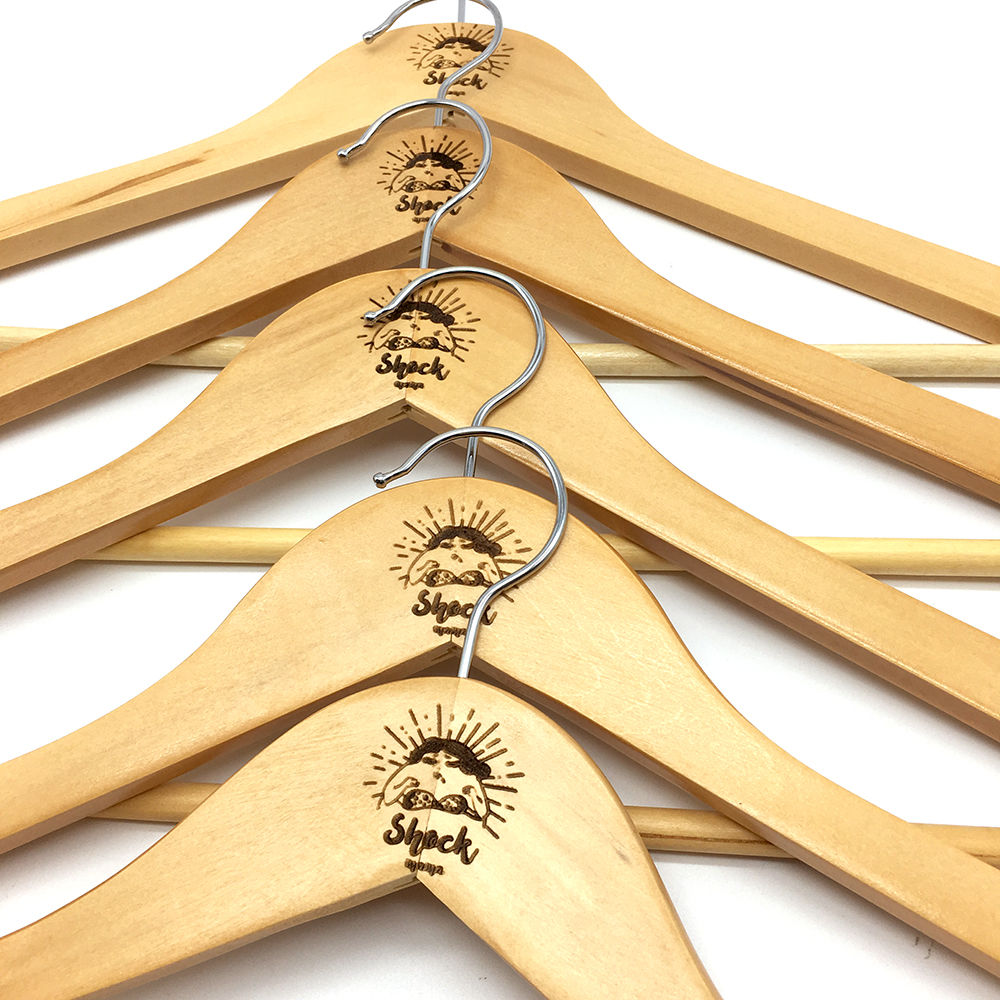 Shock mama 蛋定人生 logo