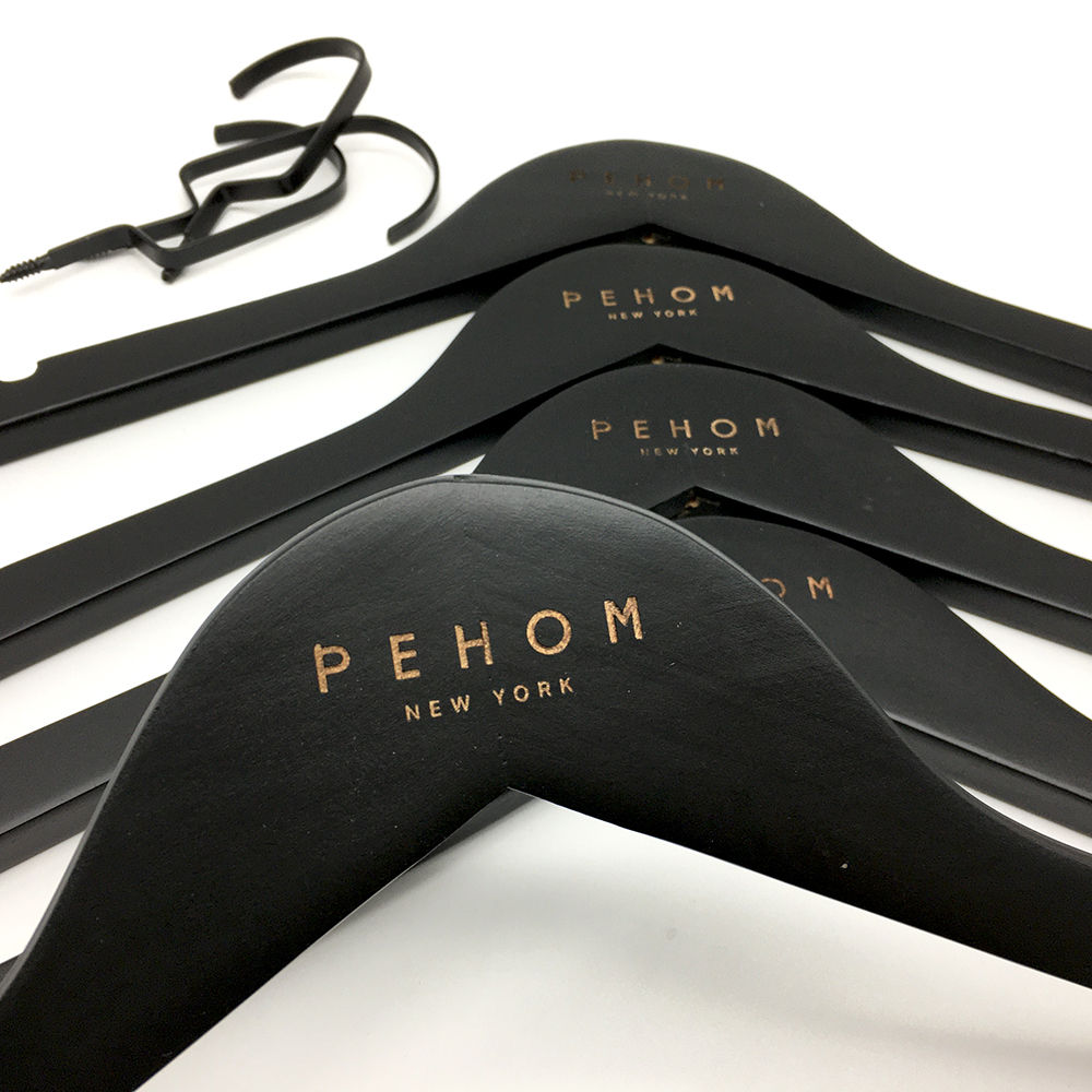 PEHOM品牌衣架