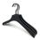 縮圖：WH-026CB 兒童黑木衣架