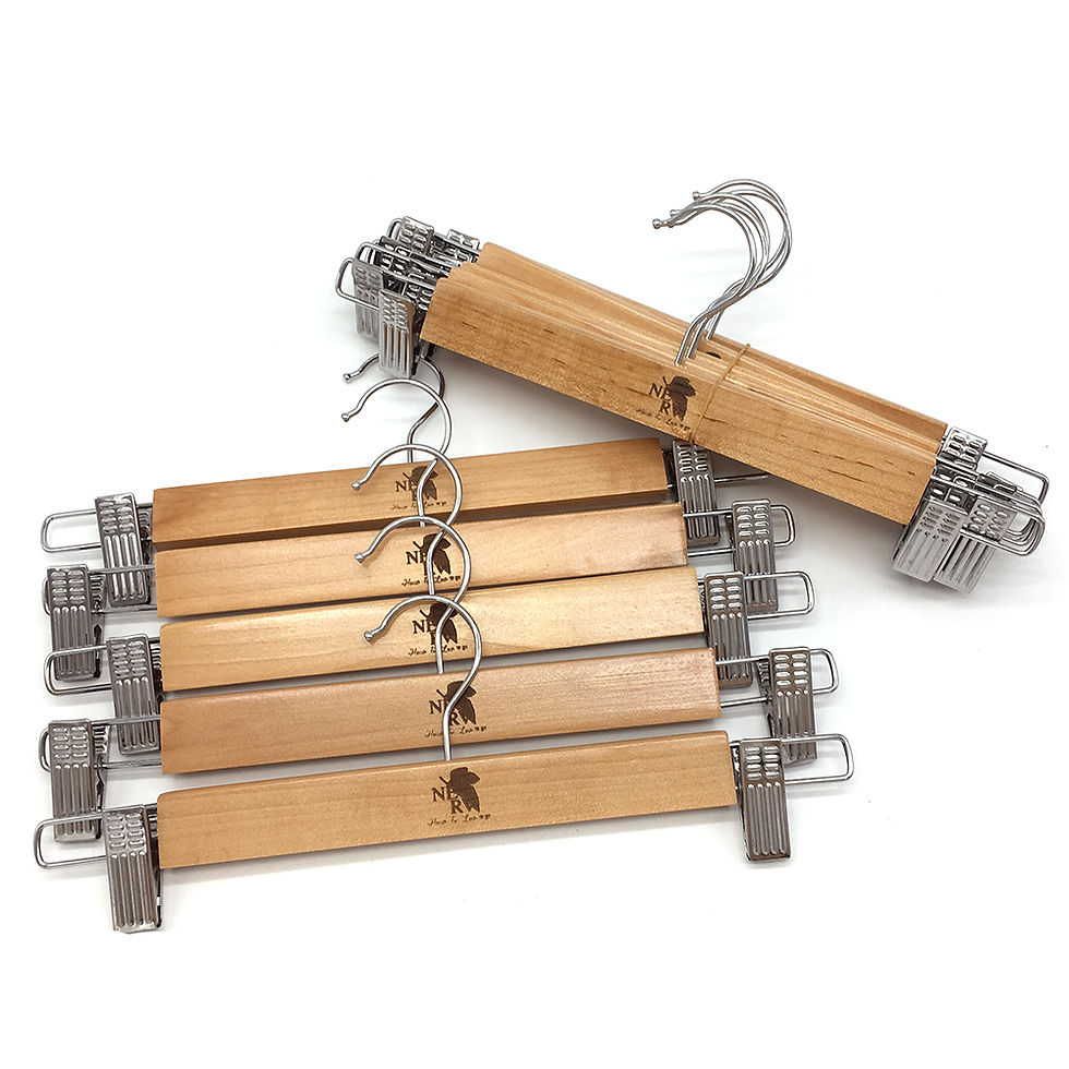 縮圖：NE RV支部 LOGO客製