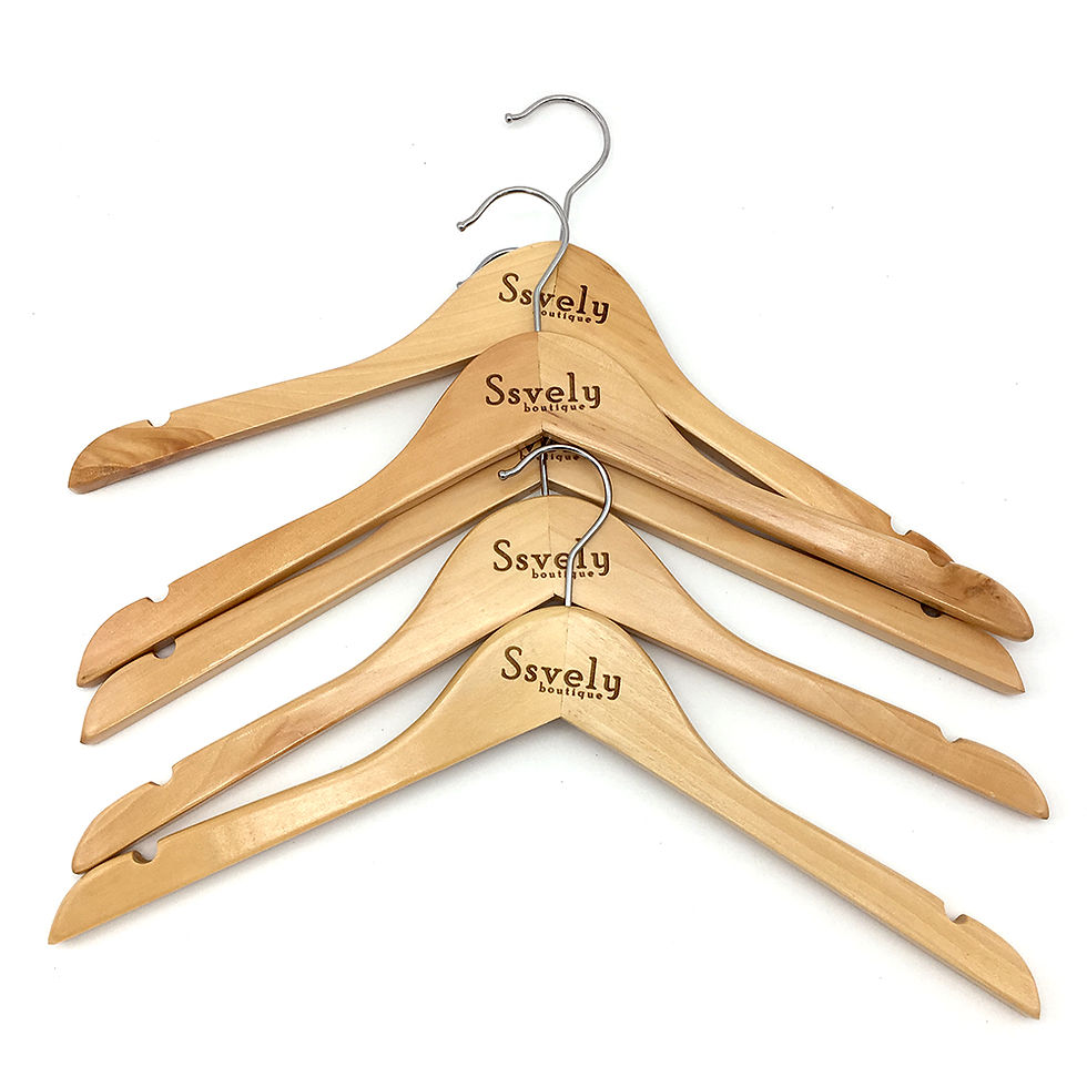 縮圖：Ssvely 品牌服飾